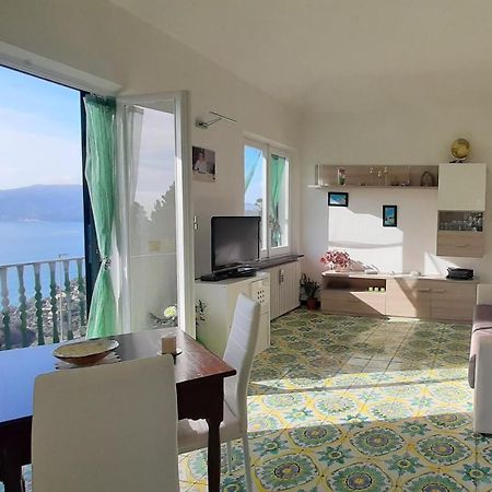 Casa Brunette Villa Chiavari Ngoại thất bức ảnh